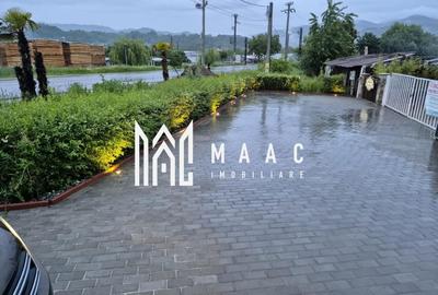 Proprietate specială, de 320 mp, în Dăești - 3