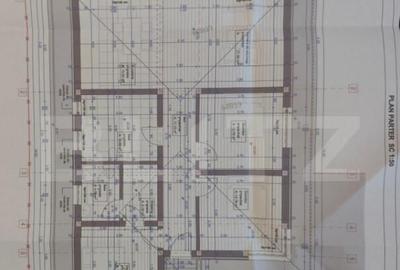 Teren de 500 mp, în Sântandrei - 20