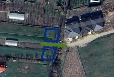 Spațiu comercial, în Cihei - 10