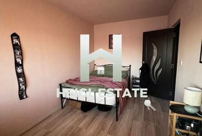 Apartament cu 3 camere, mobilat în Lipovei - 5
