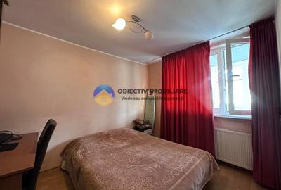 Apartament de vanzare 2 camere - Mihai Viteazu, Piatra Neamt - 11