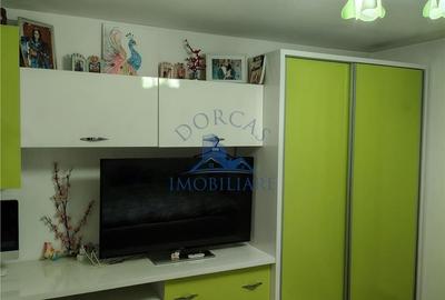 Casă cu 9 camere cu Teren 741 Mp în Central - 15