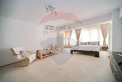 Garsonieră decomandată, mobilată în Faleză - 4