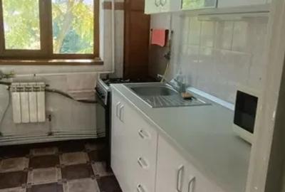 Apartament cu 3 camere în Bălcescu - 3