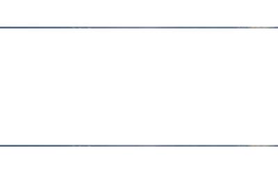 Apartament cu 2 camere decomandat în Ultracentral - 3