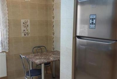 Inchiriere Apartament 3 Camere Semidecomandat Berceni-Izvorul Crisului - 2