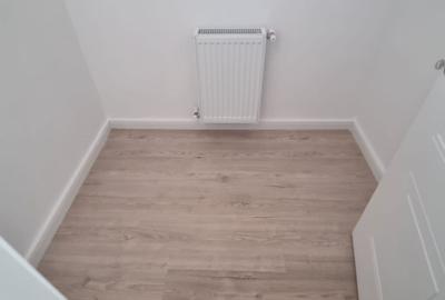 Duplex cu 4 camere cu Canalizare în Nord - 23