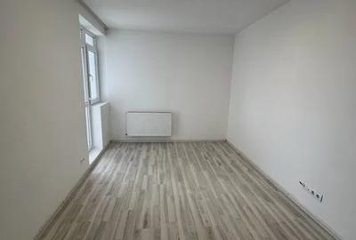 Apartament 2 camere Metalurgiei-Metropolitan Residence-13 minute pana la metrou - 2