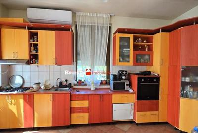 OPORTUNITATE UNICA - ULTRACENTRAL MARGHITA - 13