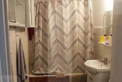 Apartament 2 camere 57mp, Metrou Piata Sudului Apartament 2 camere 57mp, Metrou Piata Sudului - 6