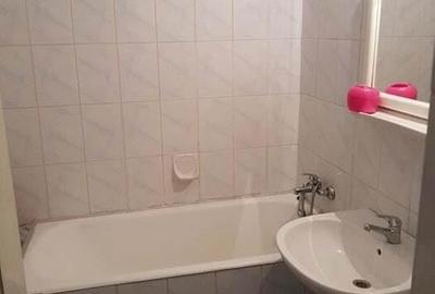 Apartament cu 2 camere în Giulești - 3