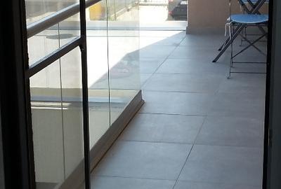 Apartament cu 2 camere decomandat în Dumbrăvița - 2