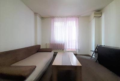 Apartament 2 camere zona Gara de Nord, etaj 3, centrala, stradal, comision 0% - 2