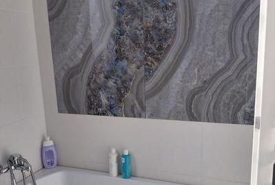 Casa P+1 moderna de inchiriat langa Metro confor... - 8