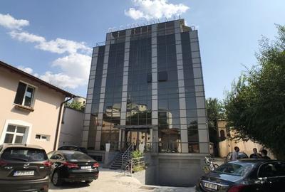 Unirii, Vulturilor 18 - comision 0%, reprezentam proprietarul! - 9