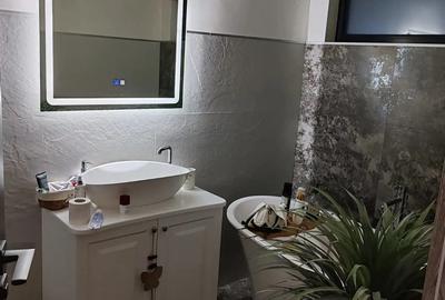 Vand casa Mamaia Nord - 6