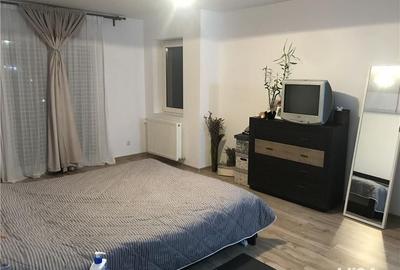 Popesti-Leordeni Vila cu 3 camere, 100mp, mobilat utilat - 2
