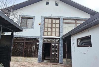 Glina vila 4 camere de vanzare - 16