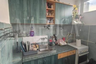 Garsoniera de vanzare in Manastur, Cluj Napoca Garsoniera de vanzare in Manastur, Cluj Napoca - 5