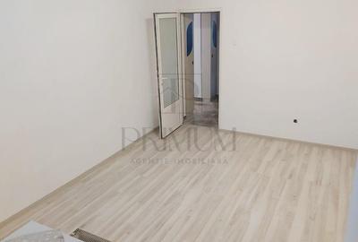 CENTRAL - 3 cam - Spatios - Decomandat - Centrala Proprie - Balcon - IDEAL INVES - 4