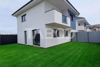 Casă cu 4 camere cu Teren 212 Mp în Central - 6