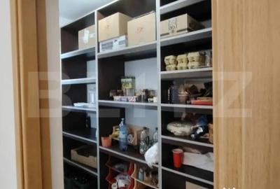 Casă cu 3 camere cu Teren 420 Mp în Sângeorgiu de Mureș - 10