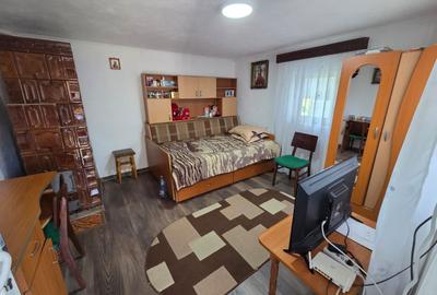 Casă cu 4 camere în Stănești - 3