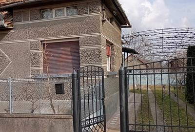 Casa 130m2 de vanzare in Ale?d, Tinaud - 1