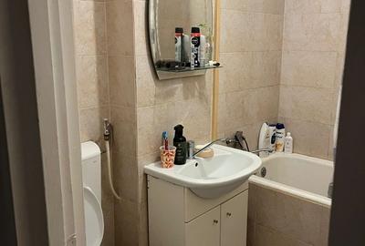 Garsonieră în Dosu Bricii - 5