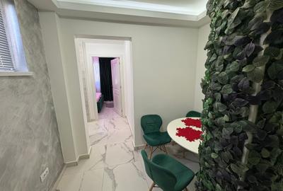 Berceni - Brâncoveanu - renovat complet - 7