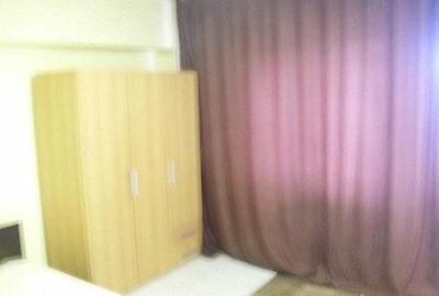 Garsonieră semidecomandată în Drumul Taberei - 9