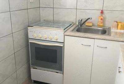 Garsonieră în Rogerius - 7