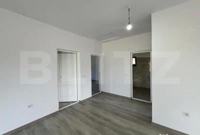 Casă cu 3 camere cu Teren 360 Mp în Micești - 1