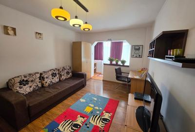 Apartament cu 2 camere decomandat în Dristor - 3