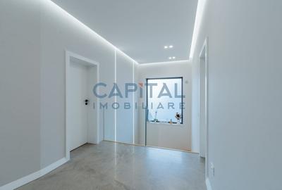 Proprietate fabuloasa | 2900mp teren | Valea Capriorii - 16