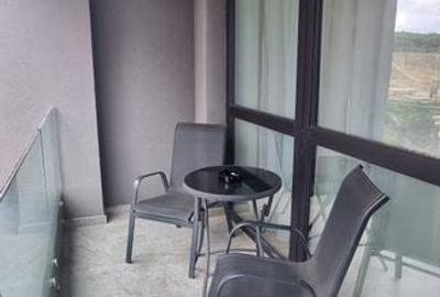 Apartament exclusivist 2 camere | Complex Concept 9 | Prima închiriere Apartament exclusivist 2 camere | Complex Concept 9 | Prima închiriere - 8