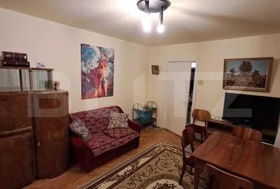 Apartament 3 camere, 70 mp - PET FRIENDLY - Tatarasi - 2