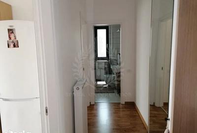 Apartament cu 2 camere decomandat în Albert - 5