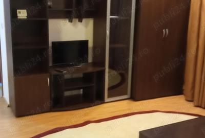 Inchiriez apartament 2 camere - 1