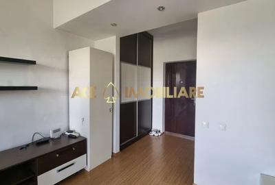 Garsoniera | Berceni | Proximitate Metrou - 4