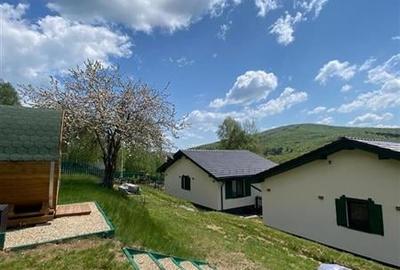 Casa Trei Ape - 3