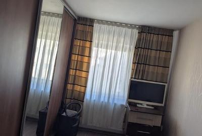 Vand apartament 3 camere - 3