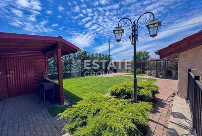 Casa spatioasa Mosnita Noua, mobilata si utilata Casa spatioasa Mosnita Noua, mobilata si utilata - 26