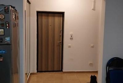 Titan Parcul Teilor , Str Postasului - 1