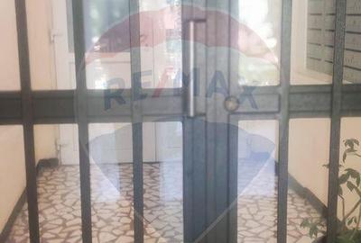 Apartament de inchiriat cu doua camere decomandate zona B... - 8