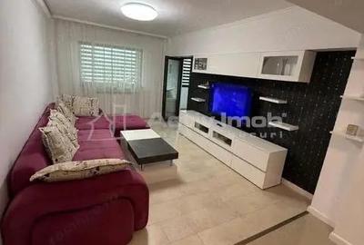 APARTAMENT 4 CAMERE DECOMANDAT BOEMA - 1