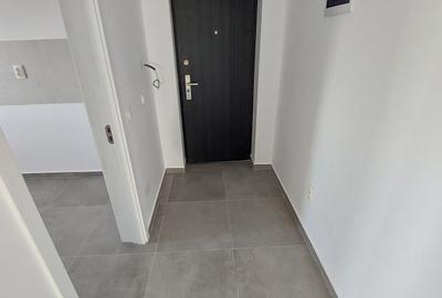 Apartament 2 camere - La cheie - Stb - Cart. Independentei - Mutare acum - 5
