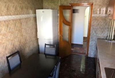 APARTAMENT INCHIRIERE 4 CAMERE - TOMIS 3 MEGA IMAGE - 7