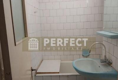 Garsonieră în Mihai Bravu - 6