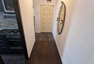 Apartament 3 camere Tractorul Apartament 3 camere Tractorul - 10